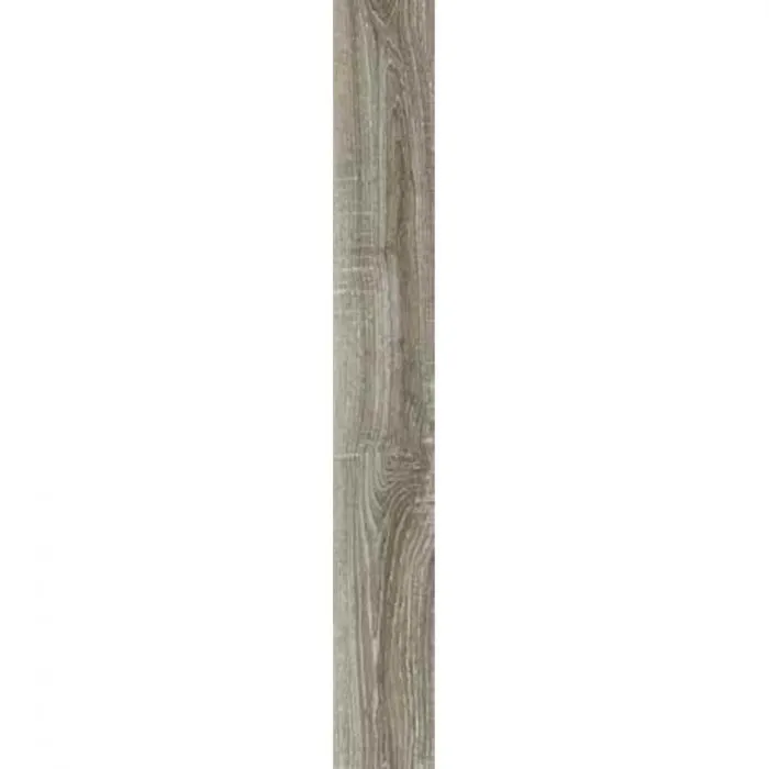 Parchet laminat BL SILYON 8mm AC3 CL31, 2.2920 mp cutie, beige