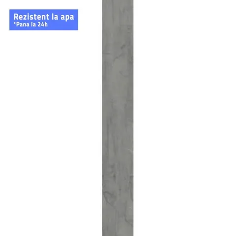 Parchet laminat MD MALTA 10MM AC4, 1.9419 mp cutie, gri