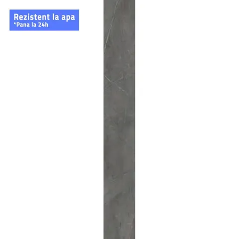 Parchet laminat MD MARVEL 10MM AC4, 1.9419 mp cutie, gri