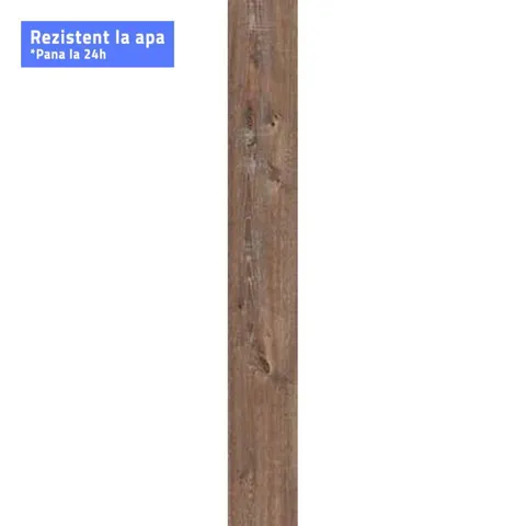 Parchet laminat MD MODO 10MM AC4, 1.9419 mp cutie, maro