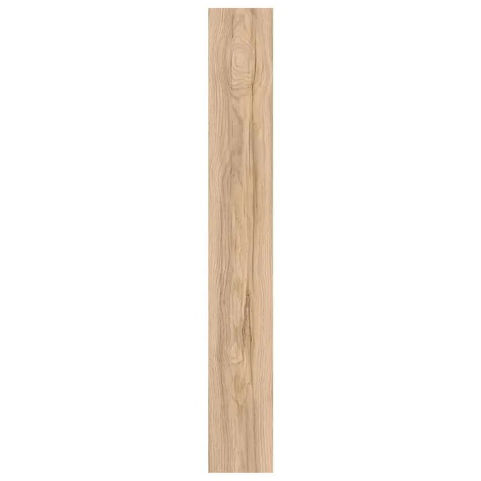 Parchet laminat NL GALA OAK 8MM AC4 CL32, 1.8340 mp cutie, beige