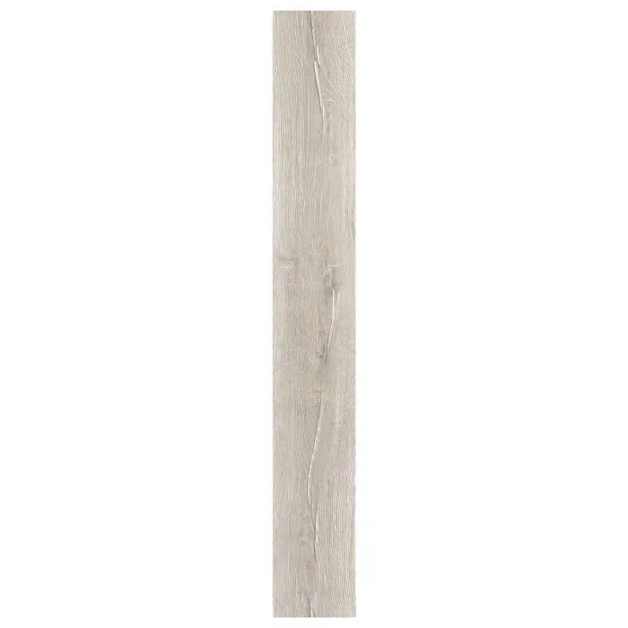 Parchet laminat NL KANYON OAK 8MM AC4 CL32, 1.8340 mp cutie, beige