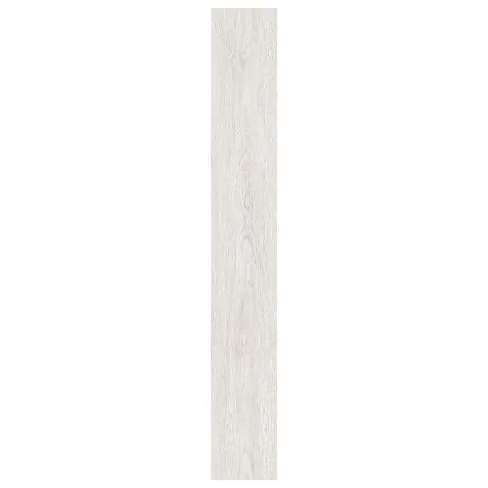Parchet laminat NL NIL 8MM AC4 CL32, 1.8340 mp cutie, alb