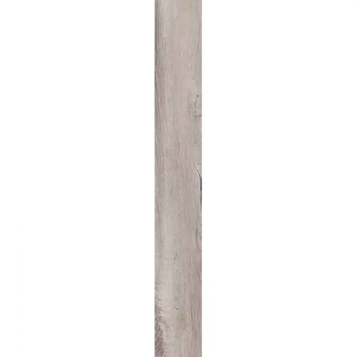 Parchet laminat NS TEOS 8 MM AC4 CL32, 1.8336 mp cutie, maro