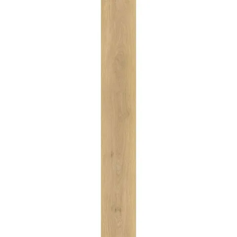 Parchet laminat NS TERMESSOS 8 MM AC4 CL32, 1.8336 mp cutie, beige