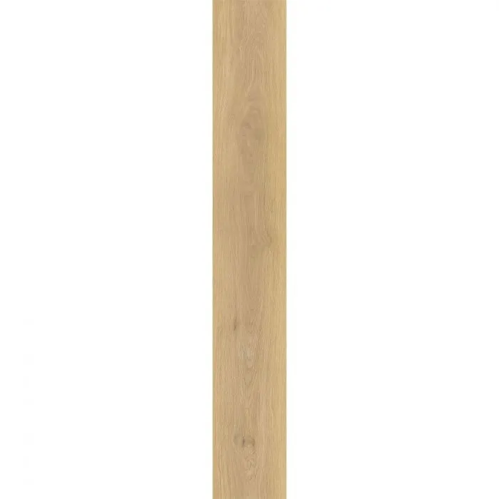 Parchet laminat NS TERMESSOS 8 MM AC4 CL32, 1.8336 mp cutie, beige