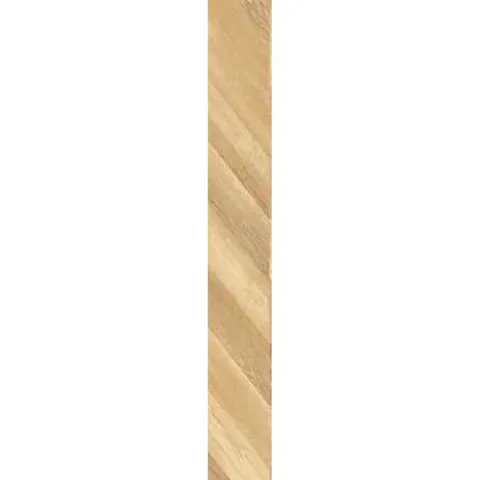 Parchet laminat PV CENOVA 8MM AC4, 1.8048 mp cutie, beige