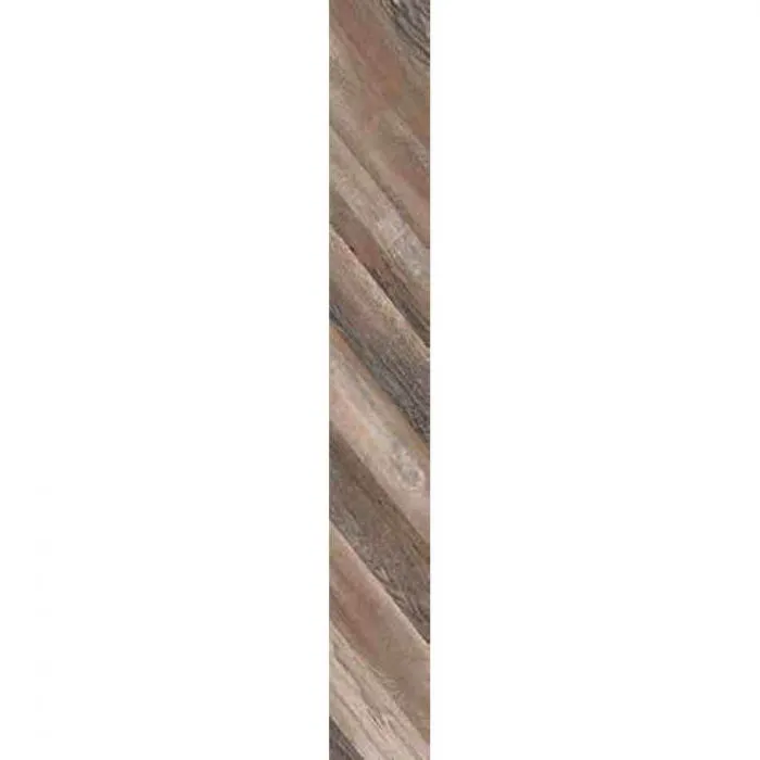 Parchet laminat PV PARIMA 8MM AC4, 1.8048 mp cutie, beige