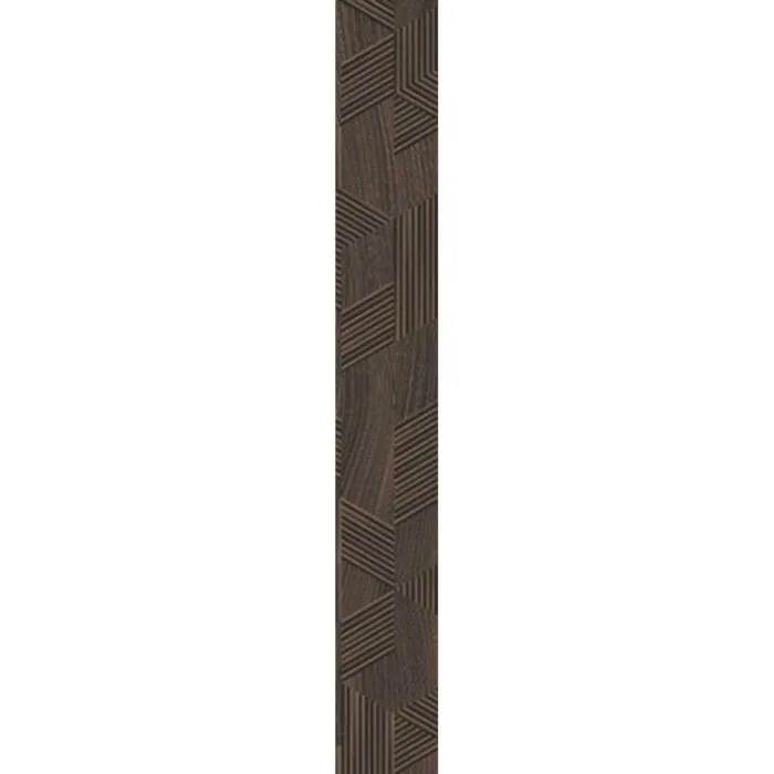 Parchet laminat SK BROWN 12MM AC4, 1.3680 mp cutie, maro