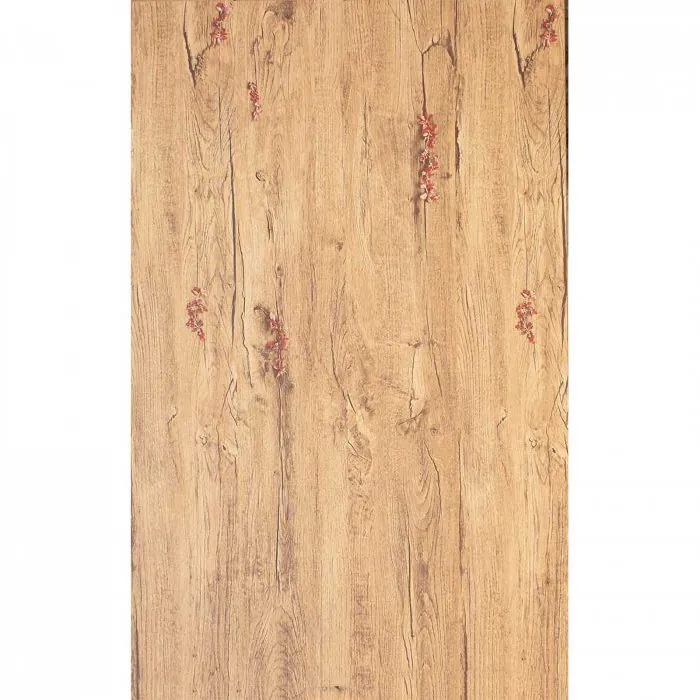 Parchet laminat WD RED 12MM AC3, 2.4138 mp cutie, beige