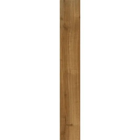 Parchet laminat YG MANTRA 12MM AC5, 1.3551 mp cutie, beige