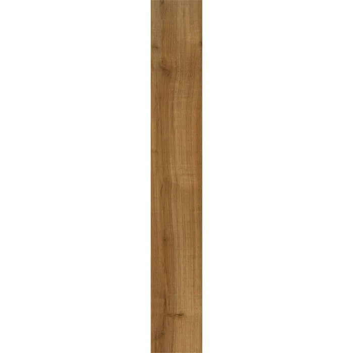 Parchet laminat YG MANTRA 12MM AC5, 1.3551 mp cutie, beige