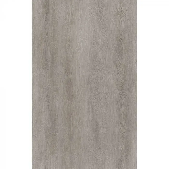 Pardoseala SPC Bos Oak 205 4+1 mm 0.3 ST, 2.503 mp cutie, beige