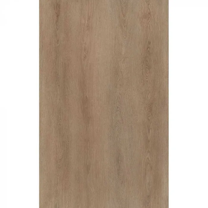 Pardoseala SPC Can Oak 201 4+1 mm 0.3 ST, 2.503 mp cutie, beige