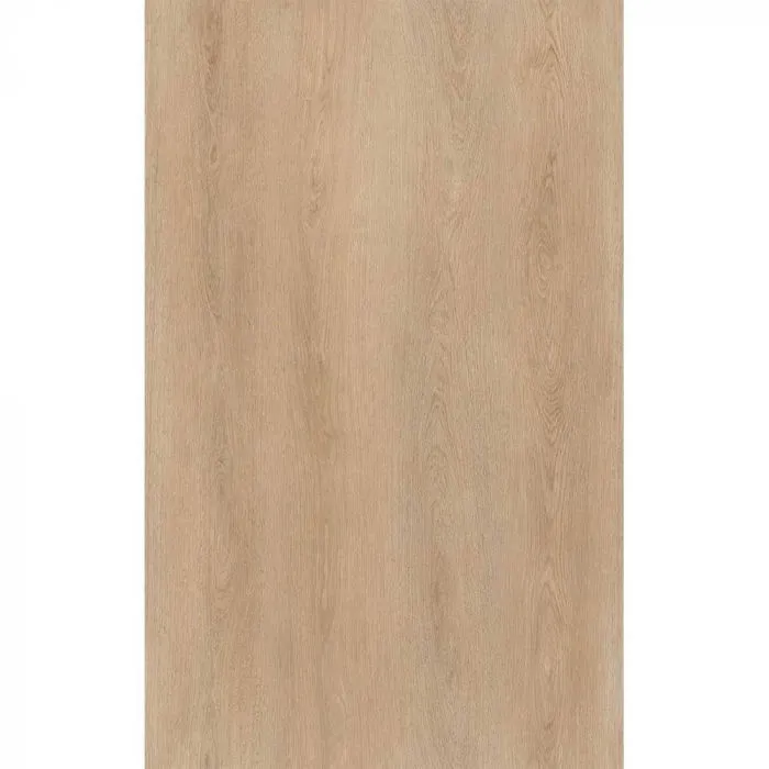 Pardoseala SPC Des Oak 207 4+1 mm 0.3 ST, 2.503 mp cutie, beige