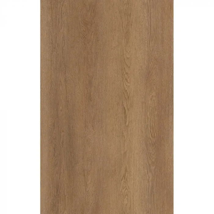 Pardoseala SPC Val Oak 206 4+1 mm 0.3 ST, 2.503 mp cutie, maro