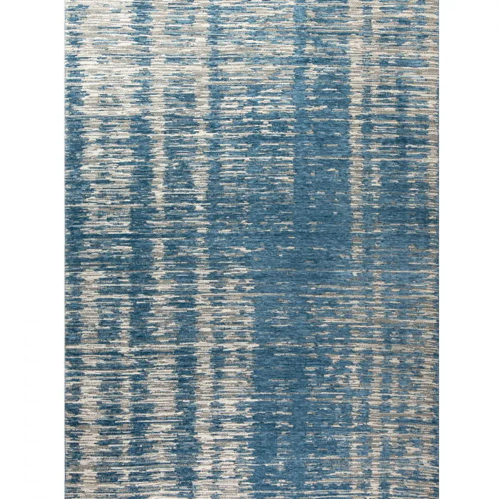 Traversa ZEN B3122 CH2 A, latime 80 cm, albastru