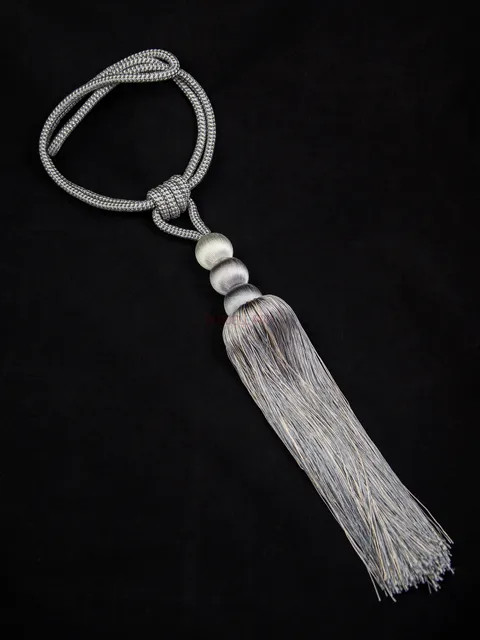 Set 2 canafi, gri, crem