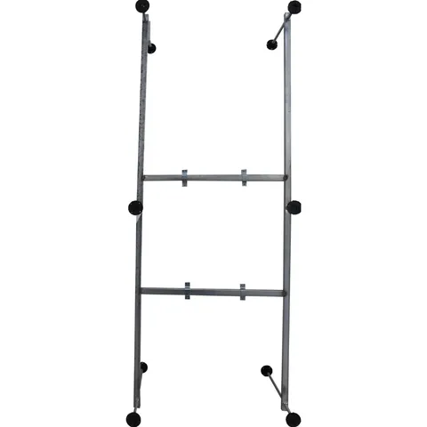 Suport cada acril Bella* 1200 x 700