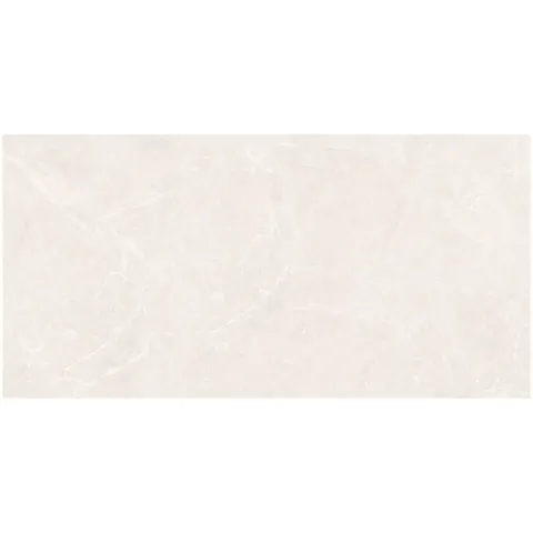 Faianta Laurento Bone 30 x 60