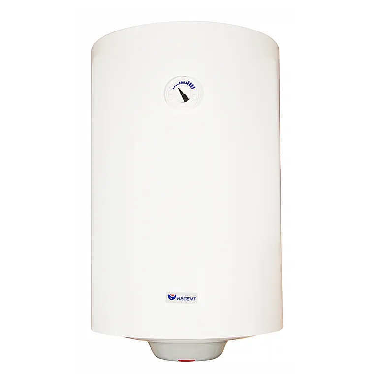 Boiler electric 100 L Regent Ariston