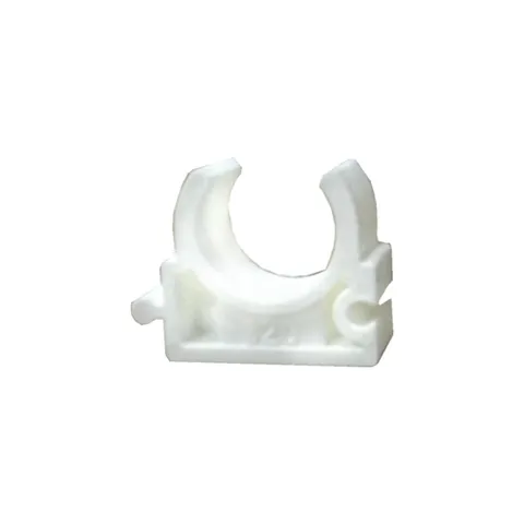 Clema fixare simpla pentru teava cupru-28 mm