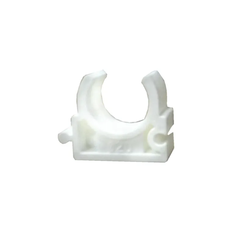 Clema fixare simpla pentru teava cupru-28 mm