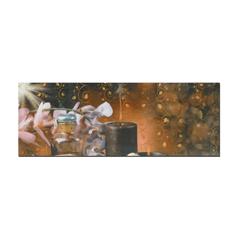 Faianta decorativa 2080 HL1 20 x 60