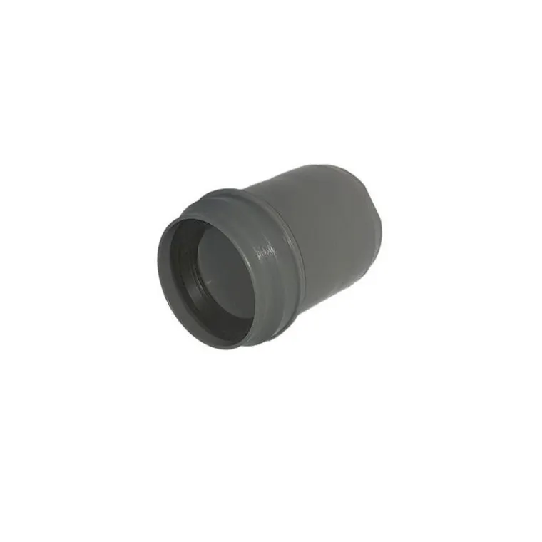 Conector redus PP diametru 40 x 32 mm