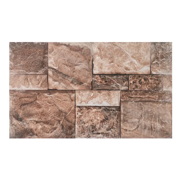 Placa murala portelanata 3202 30 x 60 mata