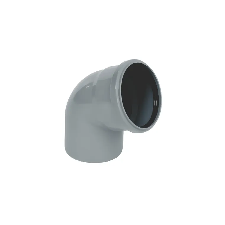 Cot PP HTB diametru 32 mm 67 grade