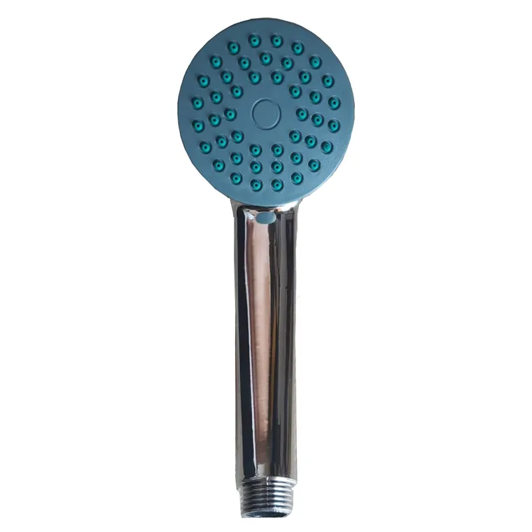 Para dus multifunctionala TYL 2045