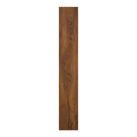 Parchet laminat Royal/Robust 12.3 mm - 783 Stejar Heritage