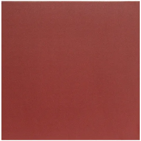 Gresie interior Prisma Vino 33 3 x 33 3 cm mata