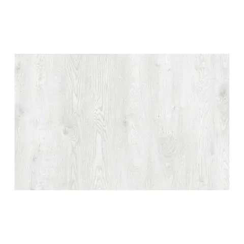 Parchet laminat Effect Premium Alp 12 mm Clasa 33 AC5