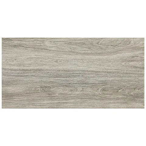 Gresie tip parchet exterior / interior Tizura Beige 29 7 x 59 8 cm mata portelanata antiderapanta