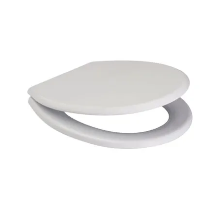 Cersanit capac pentru vas wc P10 K98-0017