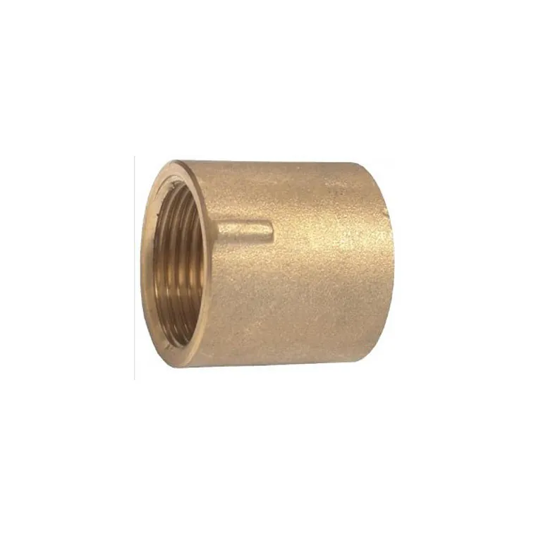 Mufa alama 3/4" Premium