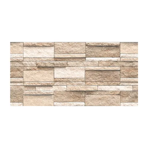 Placa murala portelanata Living 1209 30 x 60