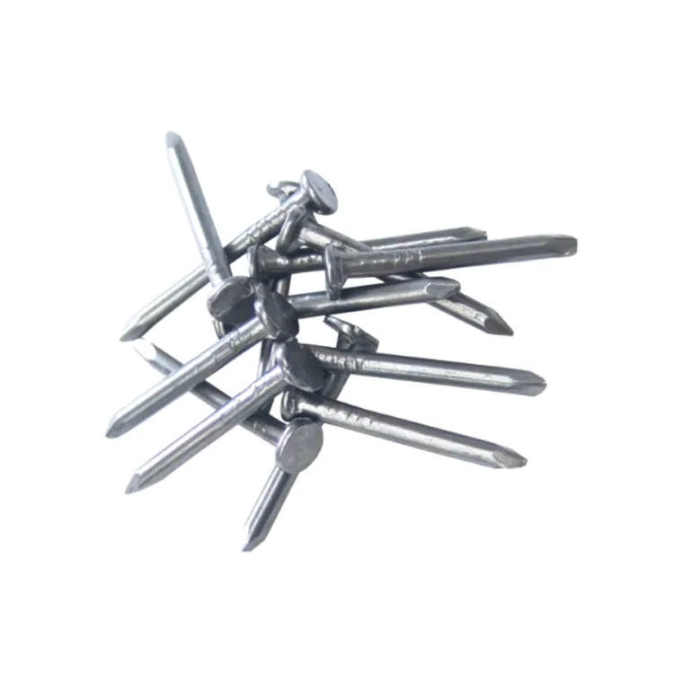 Cuie tabla 3 x 30 mm