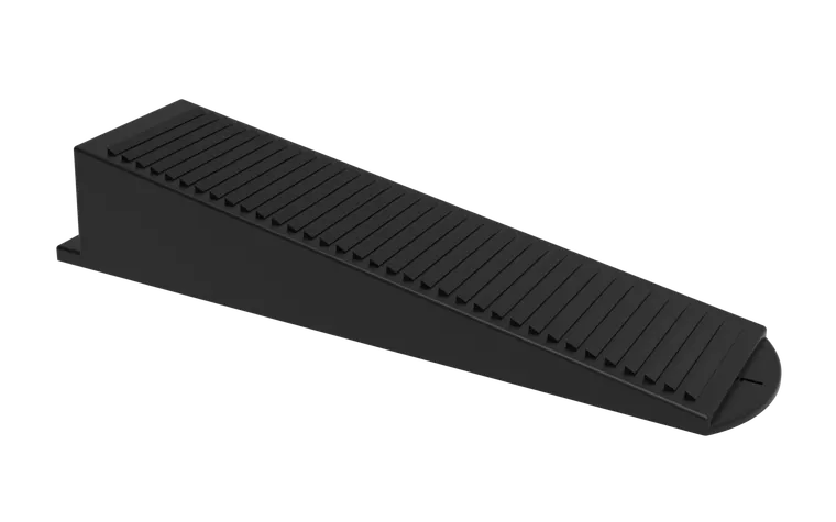 Pene nivelare placi ceramice (100 buc/punga)