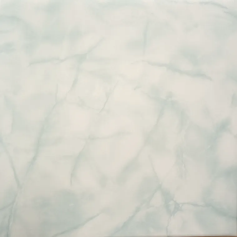 Tavan fals decorativ 5214 polistiren extrudat gri 50x50x0.4 cm