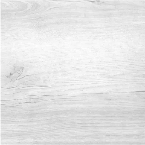 Parchet laminat Anatolia Onix 12 mm clasa 33 AC5 gri