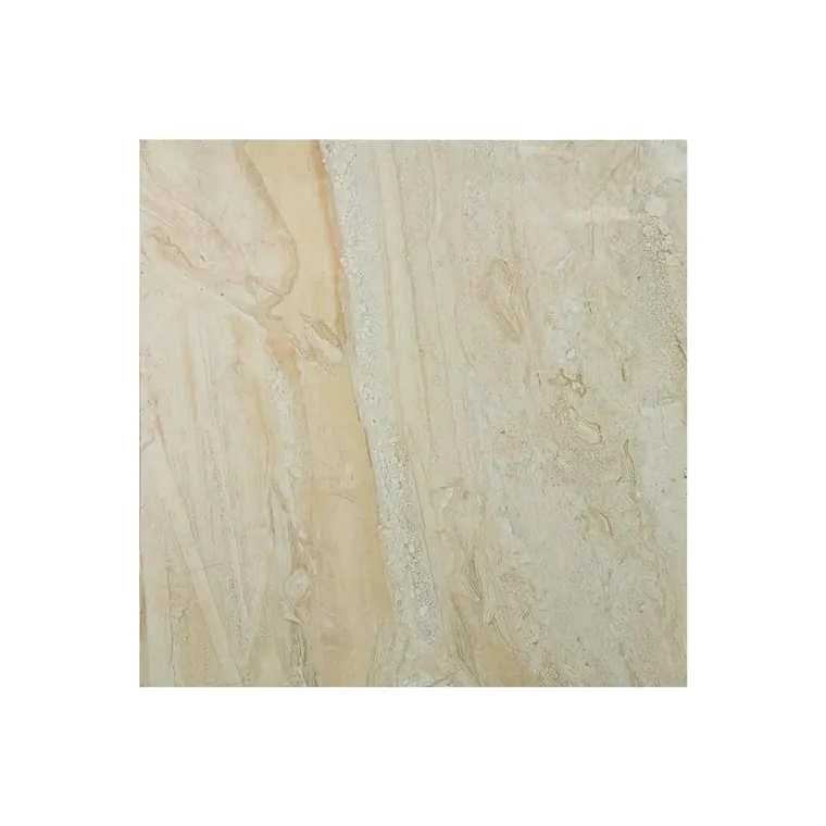 Gresie portelanata exterior / interior Dyna Classic 60 x 60 cm lucioasa tip piatra naturala