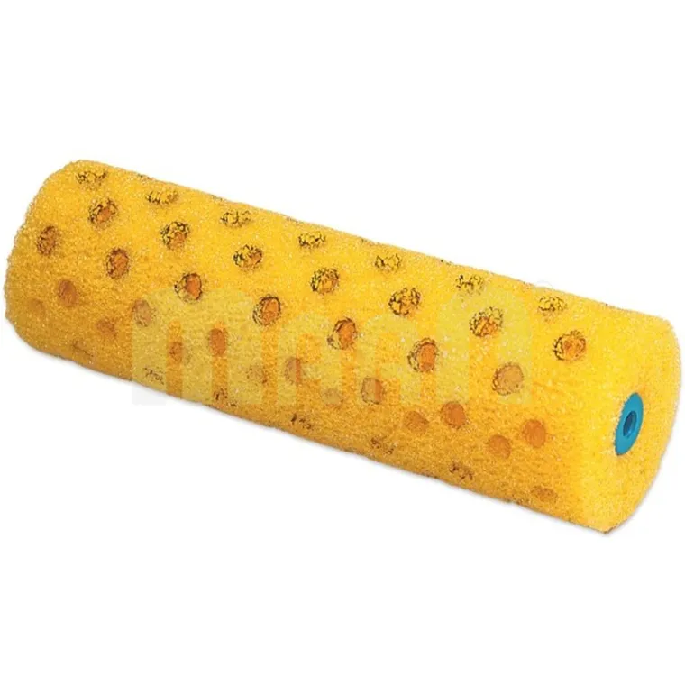 Maan rezerva trafalet 3511 180 x 80 mm*6