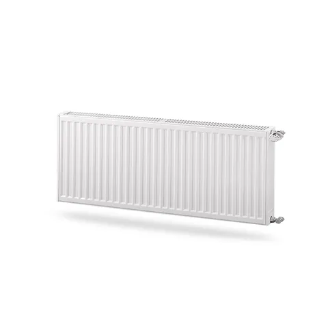 Radiator panou otel Purmo DK 22 600 x 500 mm accesorii incluse
