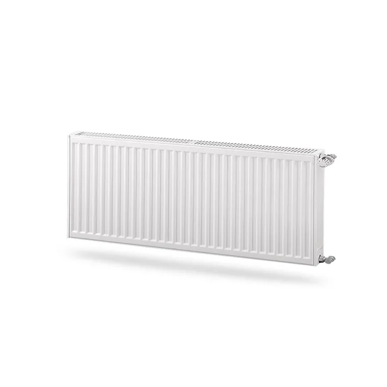 Radiator panou otel Purmo DK 22 600 x 500 mm accesorii incluse