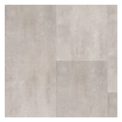 Parchet laminat Industry Nuage Oxide 8 mm clasa 33 AC6