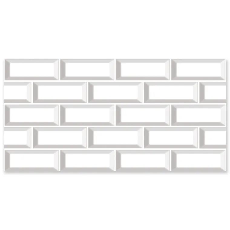 Faianta Sena Superwhite 30 x 60