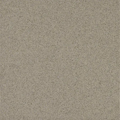 Gresie exterior / interior antiderapanta Tehnica H200 Grey 30 x 30 cm mata portelanata tip piatra naturala